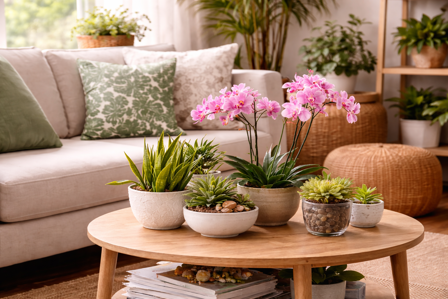 Plants Delivery Lowell | Flowers By Albert–Flowers By Albert