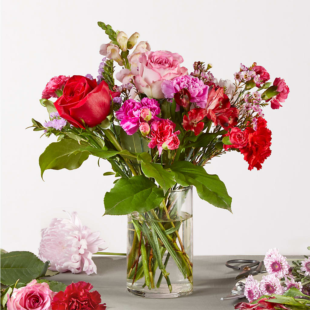 Regal Jewel – A Florist Original – Flowers By Albert, Lowell MA
