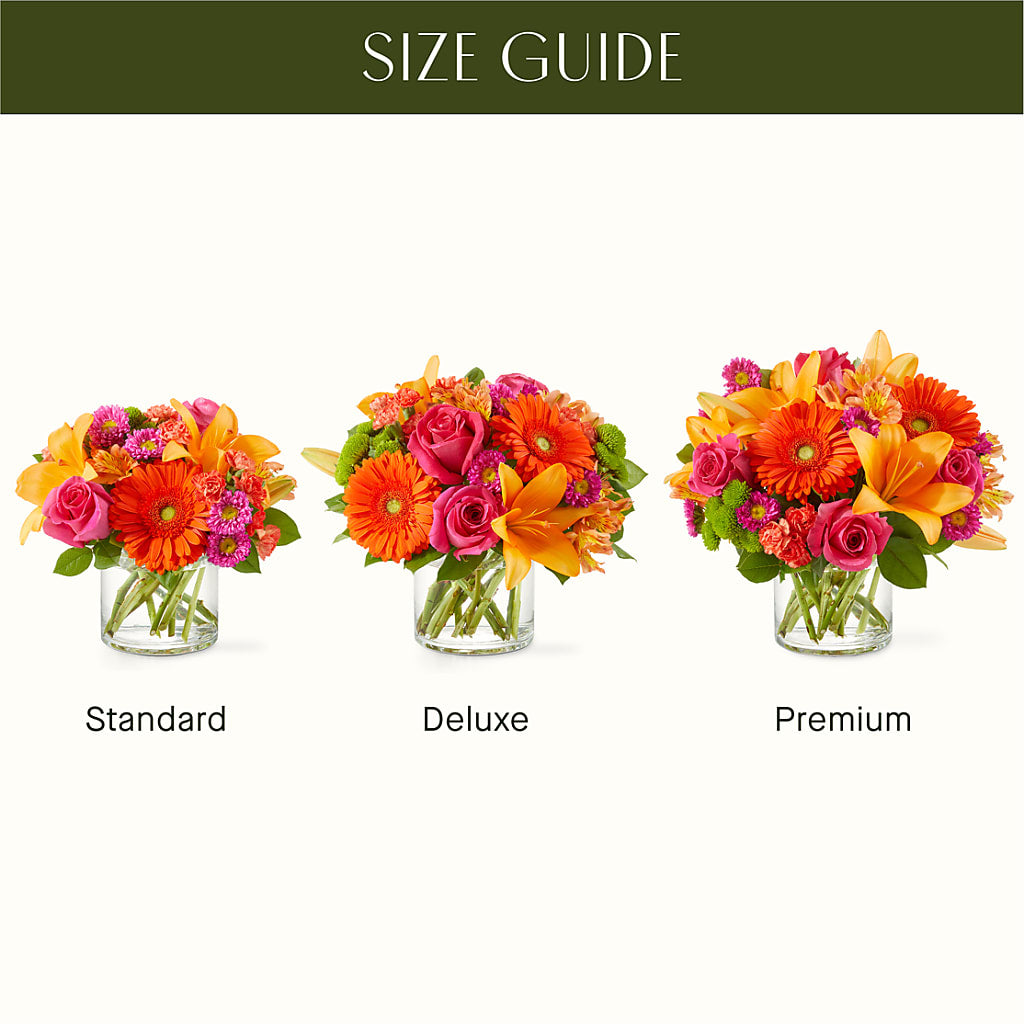 Soiree Bouquet – Flowers By Albert, Lowell MA