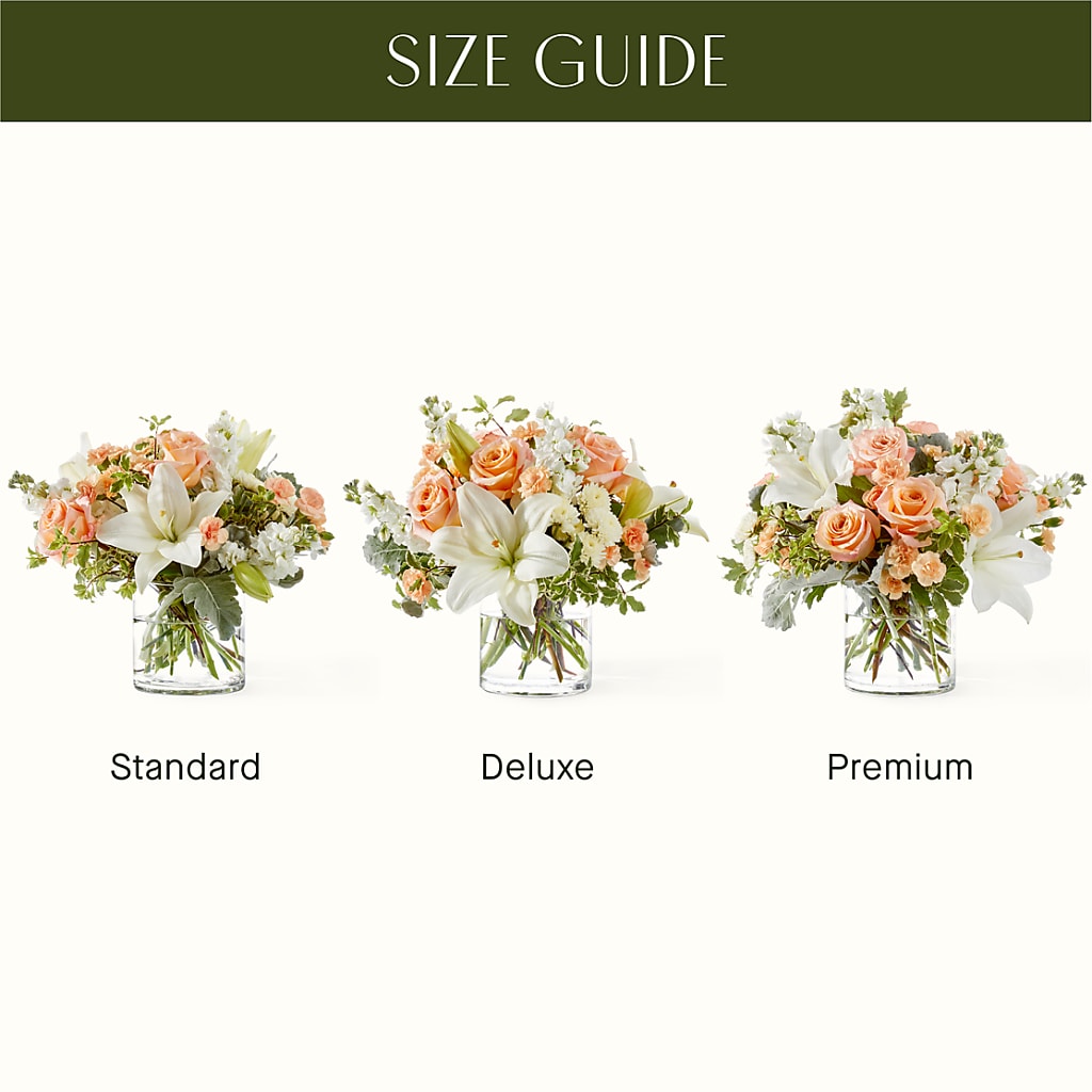 Darling Bouquet – Flowers By Albert, Lowell MA