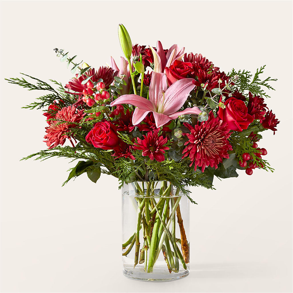 Sugar Cookie Bouquet – Flowers By Albert, Lowell MA