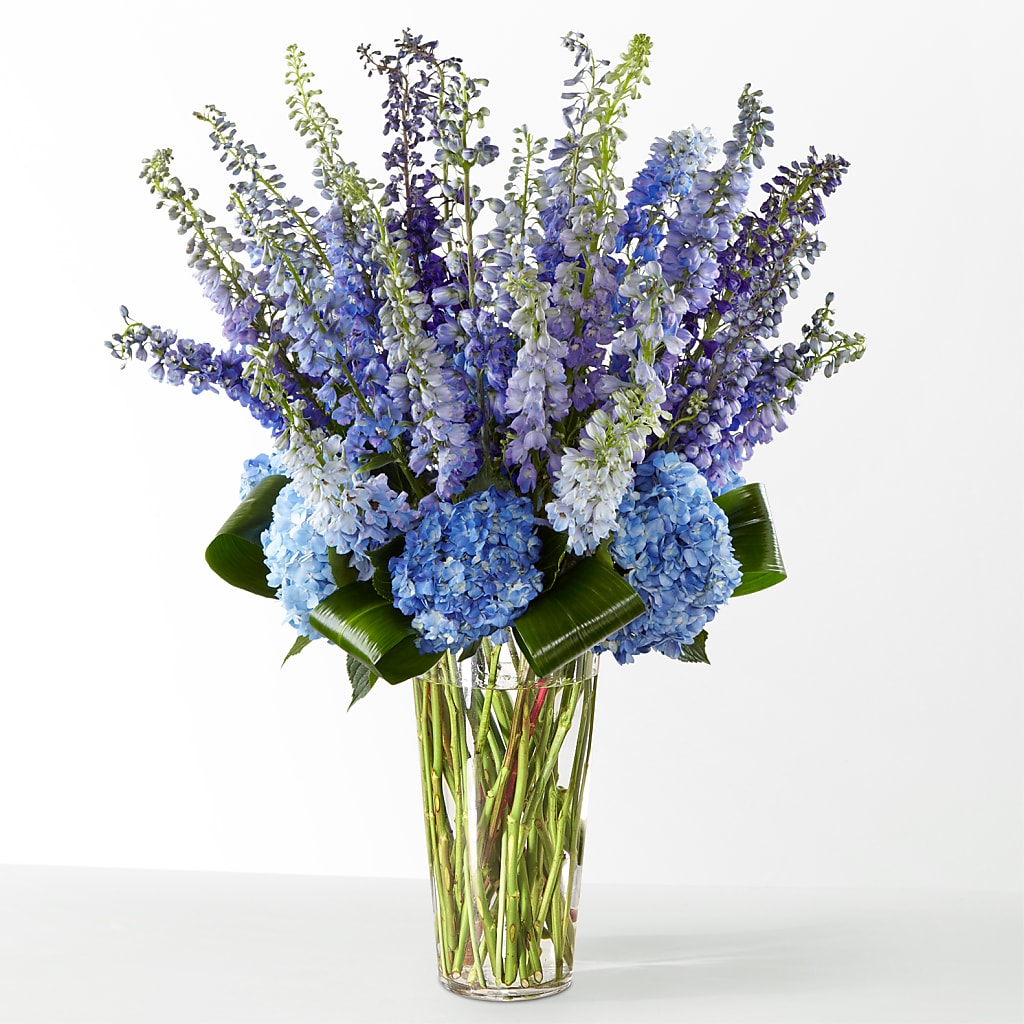The Editorial – Flowers By Albert, Lowell MA
