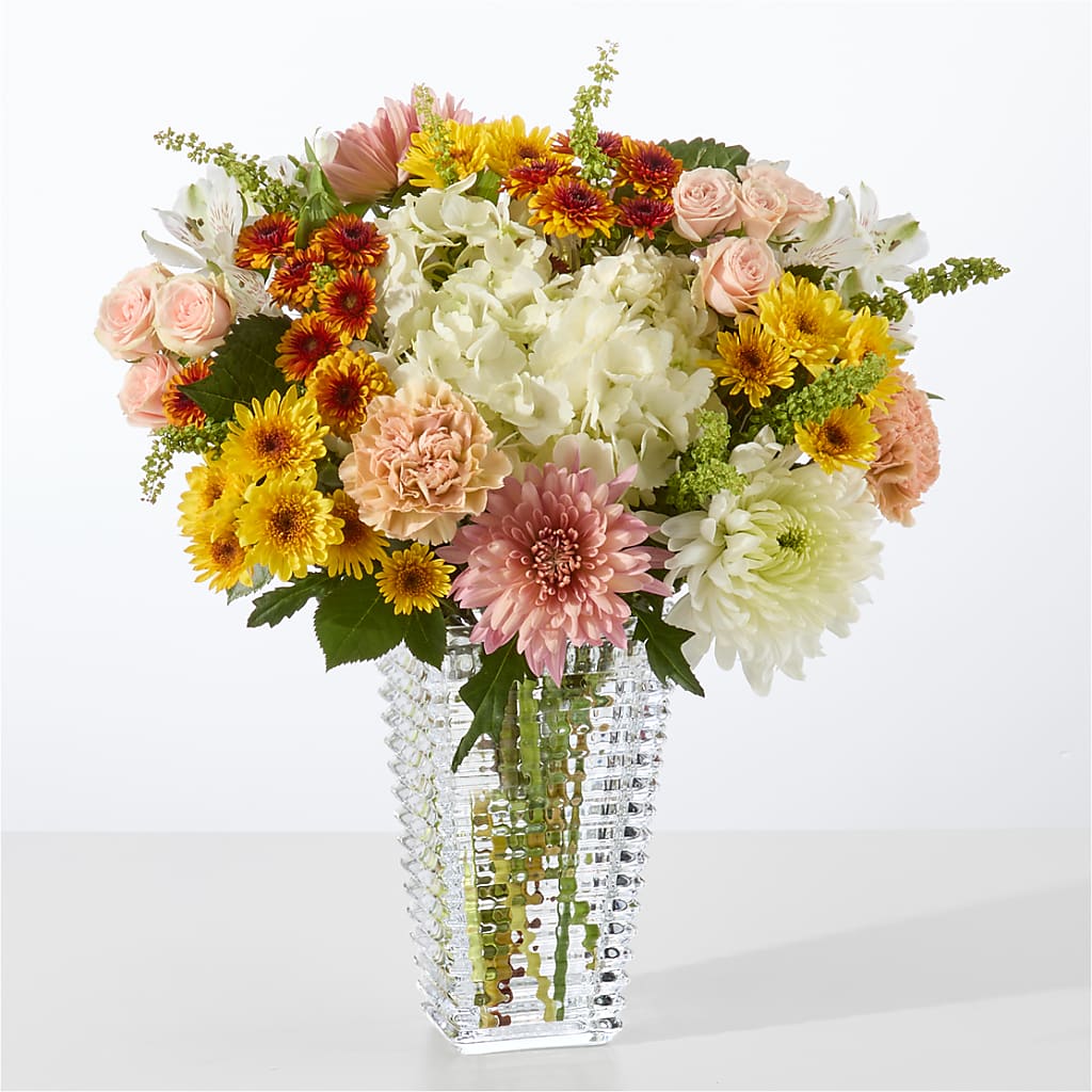 Fall Celebration Bouquet –  Flowers By Albert, Lowell MA