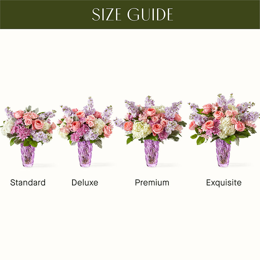 Silver Lining Bouquet –  Flowers By Albert, Lowell MA