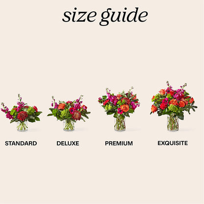 All the Tinsel Bouquet –  Flowers By Albert, Lowell MA