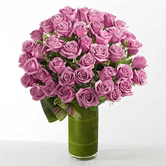 The Sweet Spot –  Flowers By Albert, Lowell MA