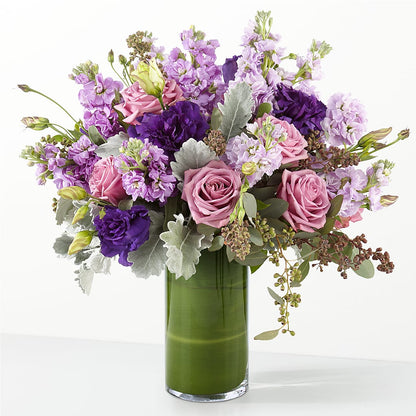 The Monarch –  Flowers By Albert, Lowell MA
