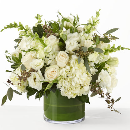 The Gallery –  Flowers By Albert, Lowell MA