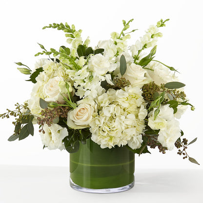 The Gallery –  Flowers By Albert, Lowell MA