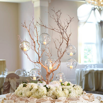 Secret Garden Arrangement –  Flowers By Albert, Lowell MA
